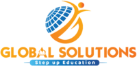 Global Solution